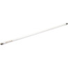 Tube OSRAM TL14W865P20
