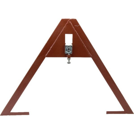 Triangle d'attelage UNIVERSEL TL150681