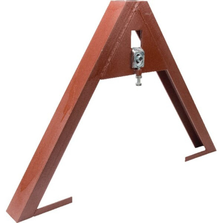 Triangle d'attelage UNIVERSEL TL150681