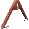 Triangle d'attelage UNIVERSEL TL150681