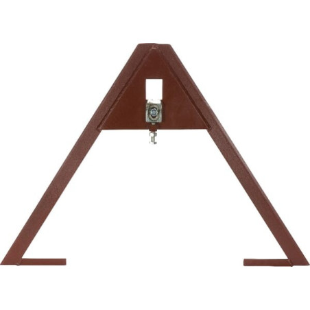 Triangle d'attelage UNIVERSEL TL150685