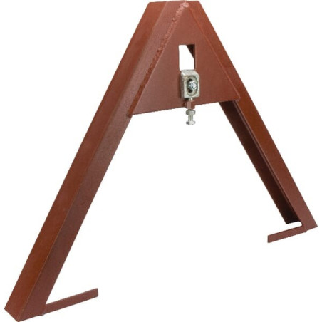 Triangle d'attelage UNIVERSEL TL150685