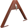 Triangle d'attelage UNIVERSEL TL150685