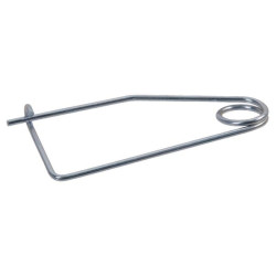 Goupille beta UNIVERSEL TL150752KR