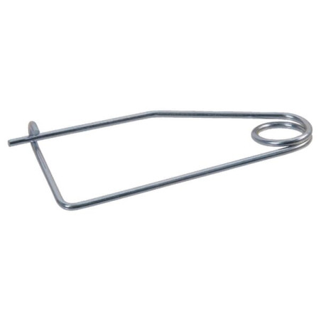 Goupille beta UNIVERSEL TL150752KR