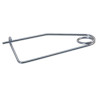 Goupille beta UNIVERSEL TL150752KR