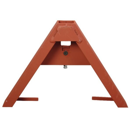 Triangle d'attelage UNIVERSEL TL150781