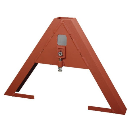 Triangle d'attelage UNIVERSEL TL150781