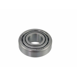 Roulement Ariens / Snapper / Toro 54045 / 1185275 / 12931 / 254-78 / 254-79