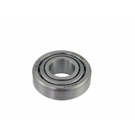 Roulement Ariens / Snapper / Toro 54045 / 1185275 / 12931 / 254-78 / 254-79