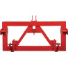Adaptateur UNIVERSEL TL150855