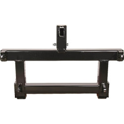 Adaptateur UNIVERSEL TL150856