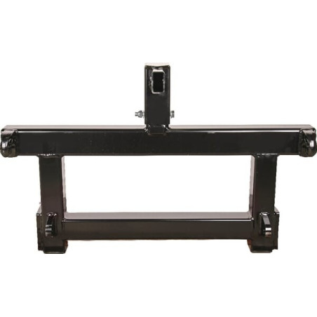 Adaptateur UNIVERSEL TL150856