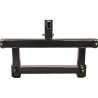 Adaptateur UNIVERSEL TL150856