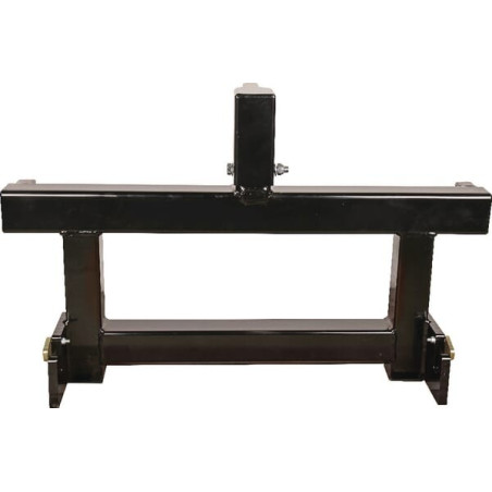 Adaptateur UNIVERSEL TL150856