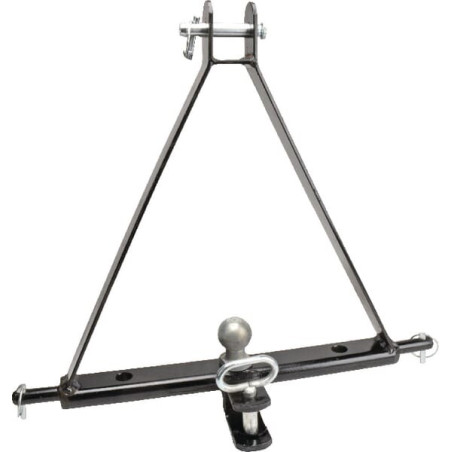 Barre UNIVERSEL TL150861