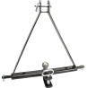 Barre UNIVERSEL TL150861