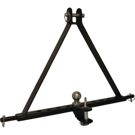 Barre UNIVERSEL TL150881