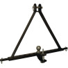 Barre UNIVERSEL TL150881