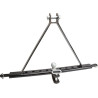 Barre UNIVERSEL TL150892