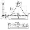 Barre UNIVERSEL TL150892