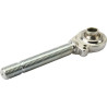Rotule UNIVERSEL TL160241LKR