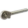 Rotule UNIVERSEL TL160241LKR