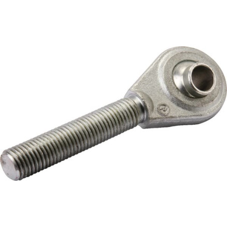 Rotule UNIVERSEL TL160241RKR