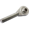 Rotule UNIVERSEL TL160241RKR