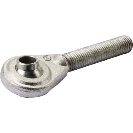 Rotule UNIVERSEL TL160241RKR