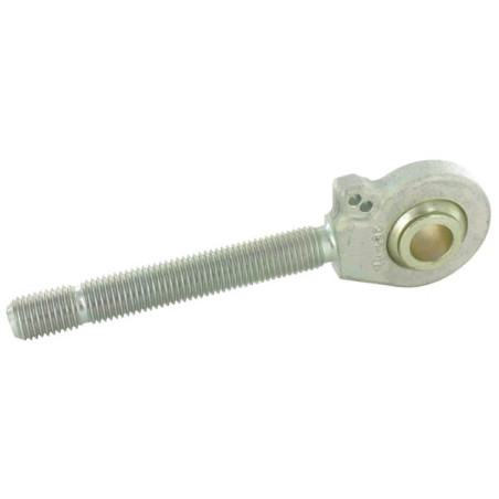 Rotule UNIVERSEL TL1602422LKR