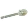 Rotule UNIVERSEL TL1602422LKR