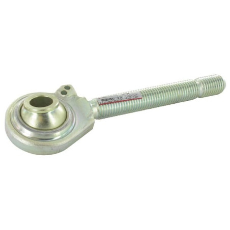 Rotule UNIVERSEL TL1602422LKR