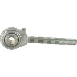 Rotule UNIVERSEL TL1602422RKR