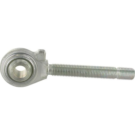 Rotule UNIVERSEL TL1602422RKR