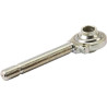 Rotule UNIVERSEL TL160242LKR