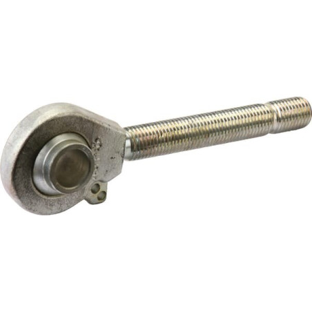 Rotule UNIVERSEL TL160242LKR