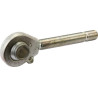 Rotule UNIVERSEL TL160242LKR