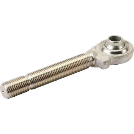 Rotule UNIVERSEL TL160242RKR
