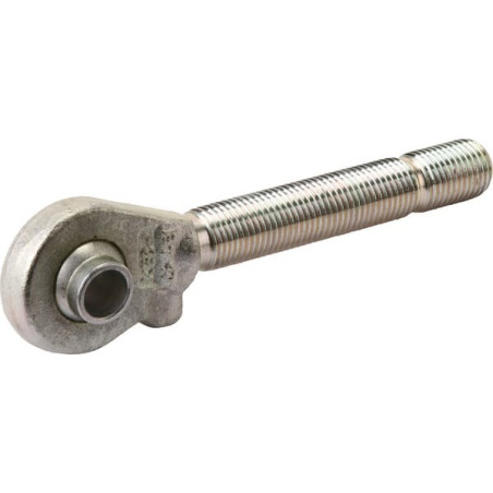Rotule UNIVERSEL TL160242RKR