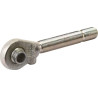 Rotule UNIVERSEL TL160242RKR