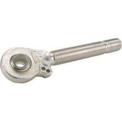 Rotule UNIVERSEL TL160271LKR