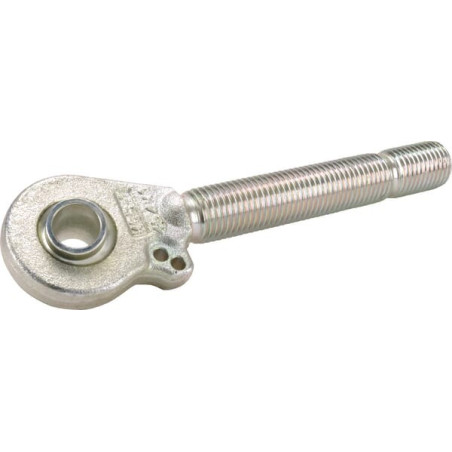 Rotule UNIVERSEL TL160271LKR