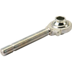 Rotule UNIVERSEL TL160271RKR