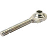 Rotule UNIVERSEL TL160271RKR