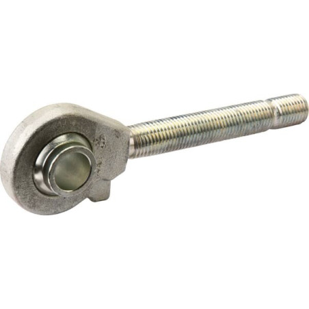 Rotule UNIVERSEL TL160271RKR