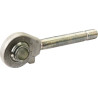 Rotule UNIVERSEL TL160271RKR