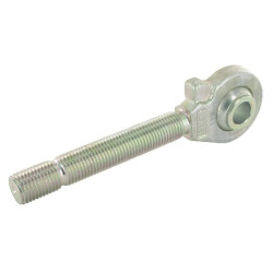 Rotule UNIVERSEL TL1602722RKR