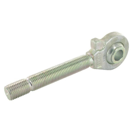 Rotule UNIVERSEL TL1602722RKR