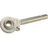 Rotule UNIVERSEL TL160272LKR